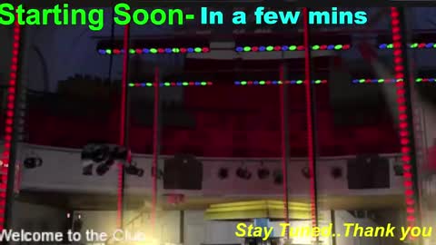 Snapshot of scifidiscoguy chatting on October 2025 12:13:01 AM ...PHIL... online show from October 2025 12:13:01 AM