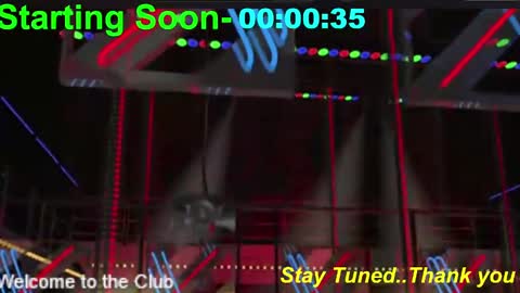 Snapshot of scifidiscoguy chatting on October 2025 12:11:02 AM ...PHIL... online show from October 2025 12:11:02 AM