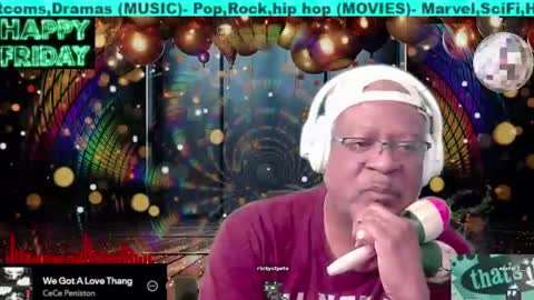 Snapshot of scifidiscoguy chatting on November 2025 01:14:02 AM ...PHIL... online show from November 2025 01:14:02 AM