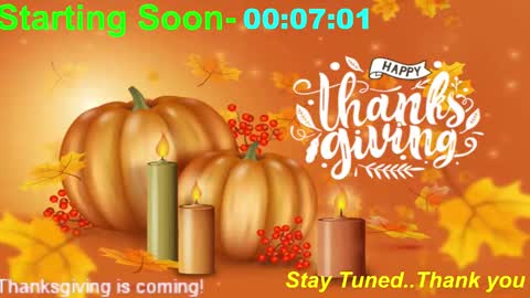 Snapshot of scifidiscoguy chatting on November 2025 01:06:01 AM ...PHIL... online show from November 2025 01:06:01 AM