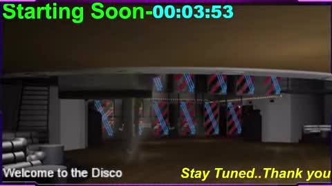 Snapshot of scifidiscoguy chatting on November 2025 01:09:02 AM ...PHIL... online show from November 2025 01:09:02 AM