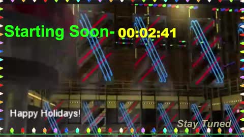 Snapshot of scifidiscoguy chatting on December 2025 01:23:01 AM ...PHIL... online show from December 2025 01:23:01 AM