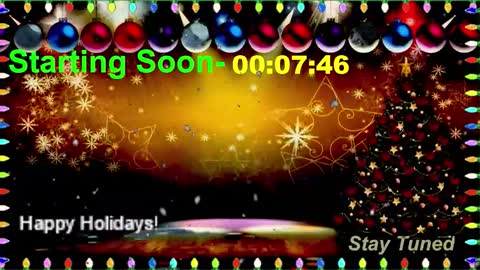 Snapshot of scifidiscoguy chatting on December 2025 01:02:02 AM ...PHIL... online show from December 2025 01:02:02 AM