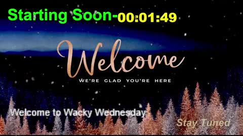 Snapshot of scifidiscoguy chatting on January 2026 01:08:02 AM ...PHIL... online show from January 2026 01:08:02 AM