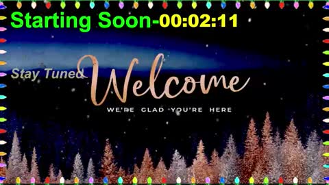 Snapshot of scifidiscoguy chatting on January 2026 01:09:02 AM ...PHIL... online show from January 2026 01:09:02 AM