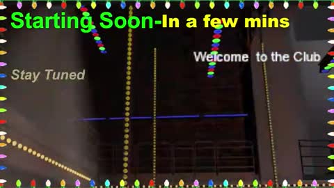 Snapshot of scifidiscoguy chatting on February 2026 01:15:01 AM ...PHIL... online show from February 2026 01:15:01 AM