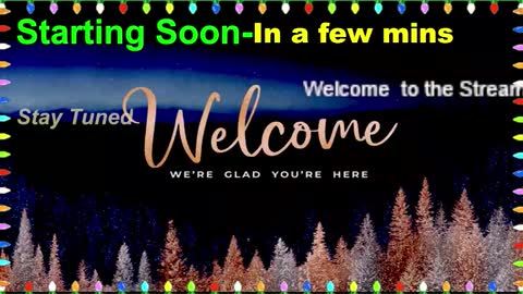 Snapshot of scifidiscoguy chatting on February 2026 01:10:02 AM ...PHIL... online show from February 2026 01:10:02 AM