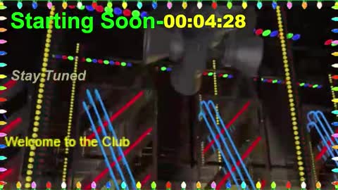 Snapshot of scifidiscoguy chatting on February 2026 01:09:02 AM ...PHIL... online show from February 2026 01:09:02 AM