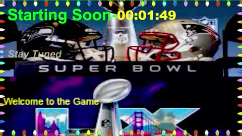 Snapshot of scifidiscoguy chatting on February 2026 01:09:02 AM ...PHIL... online show from February 2026 01:09:02 AM