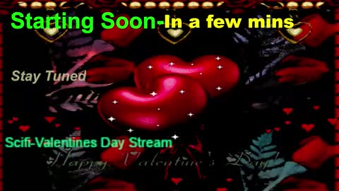 Snapshot of scifidiscoguy chatting on February 2026 01:13:02 AM ...PHIL... online show from February 2026 01:13:02 AM