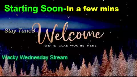 Snapshot of scifidiscoguy chatting on February 2026 01:12:01 AM ...PHIL... online show from February 2026 01:12:01 AM