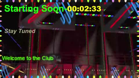 Snapshot of scifidiscoguy chatting on February 2026 01:07:02 AM ...PHIL... online show from February 2026 01:07:02 AM