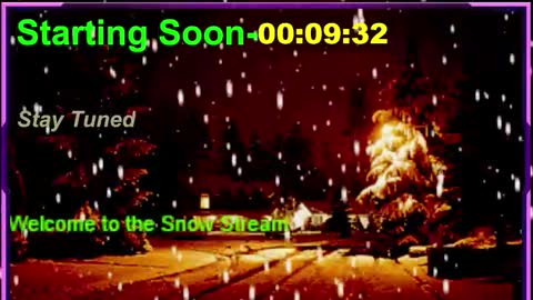 Snapshot of scifidiscoguy chatting on February 2026 01:03:01 AM ...PHIL... online show from February 2026 01:03:01 AM
