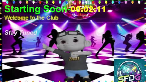 ...PHIL... online show from April 2026 12:09:02 AM