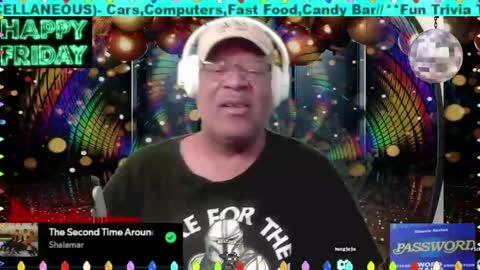 Snapshot of scifidiscoguy chatting on April 2026 12:14:02 AM ...PHIL... online show from April 2026 12:14:02 AM