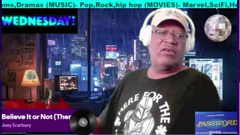 Snapshot of scifidiscoguy chatting on May 2026 12:17:02 AM ...PHIL... online show from May 2026 12:17:02 AM