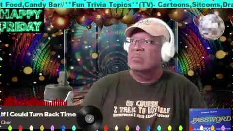Snapshot of scifidiscoguy chatting on May 2026 11:34:04 PM ...PHIL... online show from May 2026 11:34:04 PM