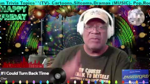 Snapshot of scifidiscoguy chatting on May 2026 12:29:02 AM ...PHIL... online show from May 2026 12:29:02 AM