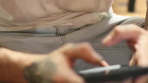 scincere369 online show from February 2026 06:20:02 AM