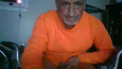 Snapshot of scitt126 chatting on February 2026 04:00:01 AM scitt126 online show from February 2026 04:00:01 AM