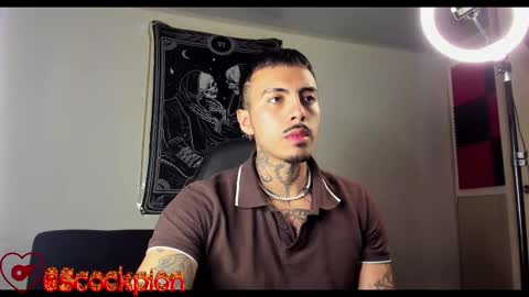 Alejandro help me to reach 200 thumps up online show from March 2025 06:49:01 AM