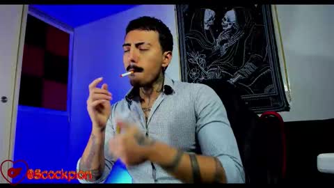 Alejandro help me to reach 200 thumps up online show from September 2025 08:38:01 AM