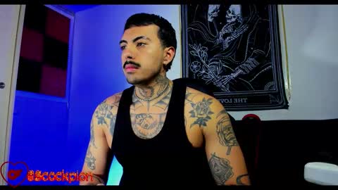 Alejandro help me to reach 200 thumps up online show from September 2025 08:27:01 AM