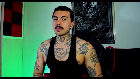 Alejandro help me to reach 200 thumps up online show from September 2025 07:46:02 AM