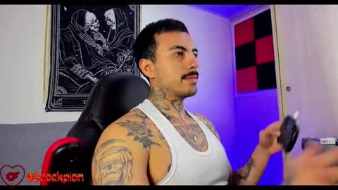 Alejandro help me to reach 200 thumps up online show from January 2026 04:50:02 AM