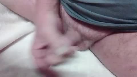 This is scoobie166 my account has been compromised online show from February 2026 08:07:01 AM