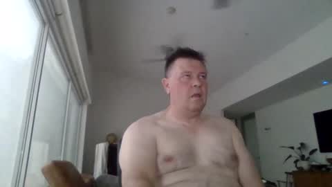 Snapshot of scoobs71 chatting on December 2024 08:41:01 AM Scoobs online show from December 2024 08:41:01 AM