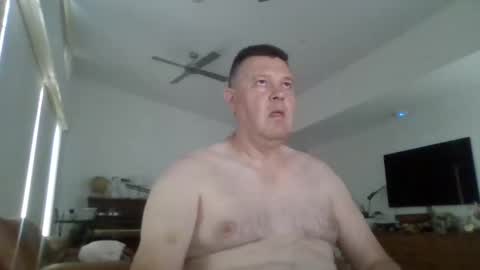 Snapshot of scoobs71 chatting on January 2025 05:12:02 AM Scoobs online show from January 2025 05:12:02 AM