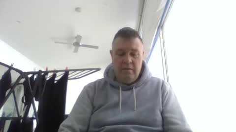 Snapshot of scoobs71 chatting on September 2025 12:22:02 AM Scoobs online show from September 2025 12:22:02 AM