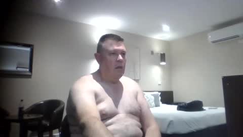 Snapshot of scoobs71 chatting on October 2025 10:48:02 AM Scoobs online show from October 2025 10:48:02 AM