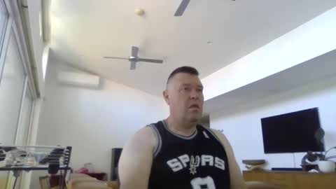 Snapshot of scoobs71 chatting on January 2026 11:09:01 PM Scoobs online show from January 2026 11:09:01 PM