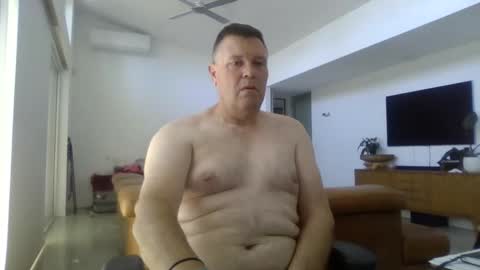 Snapshot of scoobs71 chatting on February 2026 06:22:01 AM Scoobs online show from February 2026 06:22:01 AM