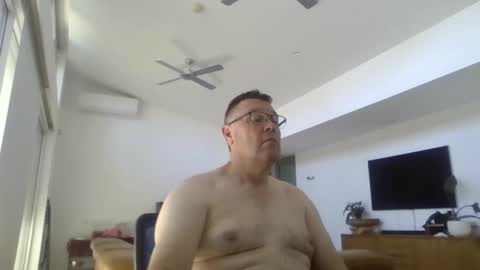 Snapshot of scoobs71 chatting on February 2026 03:56:01 AM Scoobs online show from February 2026 03:56:01 AM