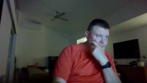 Snapshot of scoobs71 chatting on February 2026 10:40:02 AM Scoobs online show from February 2026 10:40:02 AM