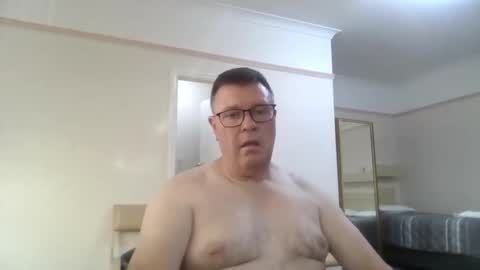 Snapshot of scoobs71 chatting on February 2026 07:01:01 AM Scoobs online show from February 2026 07:01:01 AM