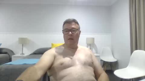 Snapshot of scoobs71 chatting on February 2026 09:03:02 AM Scoobs online show from February 2026 09:03:02 AM