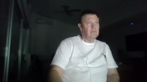 Snapshot of scoobs71 chatting on February 2026 12:35:01 PM Scoobs online show from February 2026 12:35:01 PM