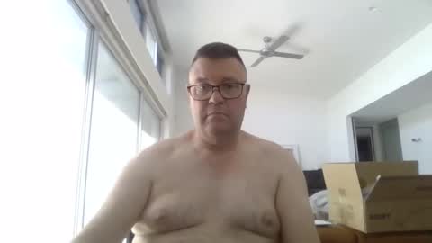 Snapshot of scoobs71 chatting on February 2026 02:54:01 AM Scoobs online show from February 2026 02:54:01 AM