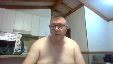 Snapshot of scoobs71 chatting on March 2026 11:17:02 AM Scoobs online show from March 2026 11:17:02 AM