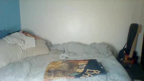 Snapshot of scooby_scorpion chatting on March 2026 09:36:02 AM scooby_scorpion online show from March 2026 09:36:02 AM