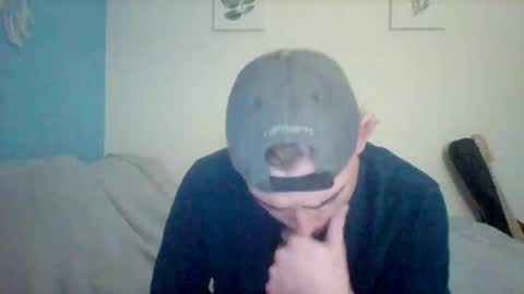 Snapshot of scooby_scorpion chatting on March 2026 09:09:02 AM scooby_scorpion online show from March 2026 09:09:02 AM