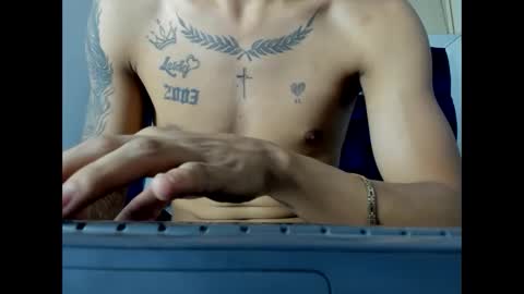 Snapshot of scook_gray chatting on February 2026 01:13:02 AM scook_gray online show from February 2026 01:13:02 AM