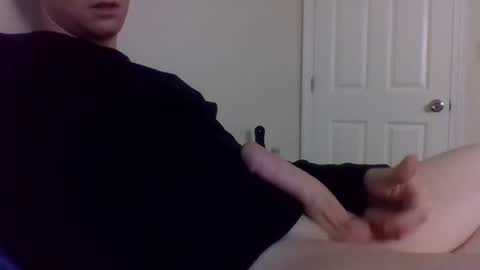 scooter912 online show from January 2025 02:32:02 AM