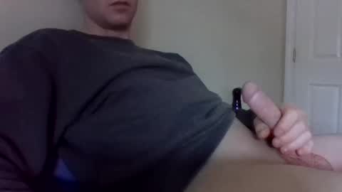 scooter912 online show from January 2025 06:27:02 PM