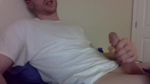 scooter912 online show from October 2025 06:52:02 PM