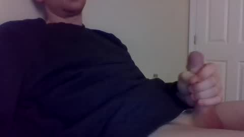 scooter912 online show from January 2026 06:54:01 PM